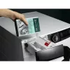 Indaplovės druska Electrolux M3GCS201 1 kg