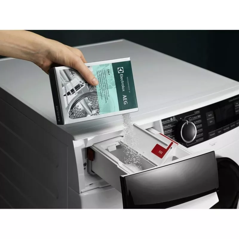 Indaplovės druska Electrolux M3GCS201 1 kg