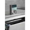Indaplovės druska Electrolux M3GCS201 1 kg