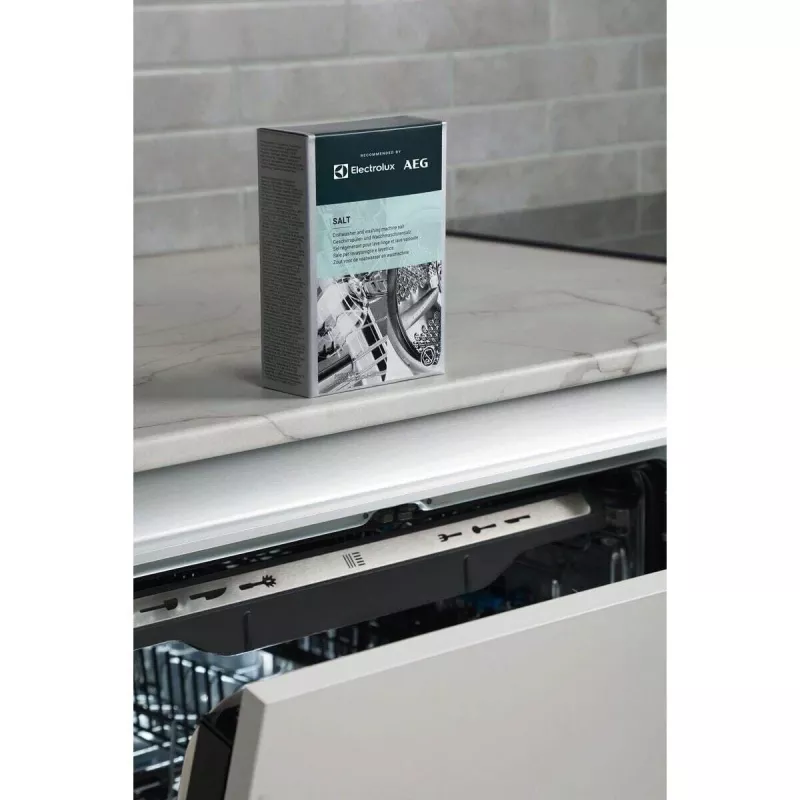 Indaplovės druska Electrolux M3GCS201 1 kg