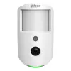 Dahua Technology DHI-ARD1731-W2(868) belaidžio signalo imtuvas