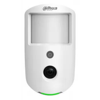 Dahua Technology DHI-ARD1731-W2(868) belaidžio signalo imtuvas
