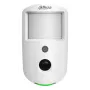 Dahua Technology DHI-ARD1731-W2(868) belaidžio signalo imtuvas