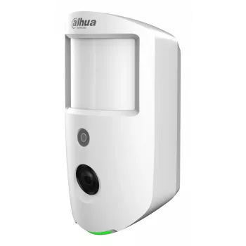 Dahua Technology DHI-ARD1731-W2(868) belaidžio signalo imtuvas