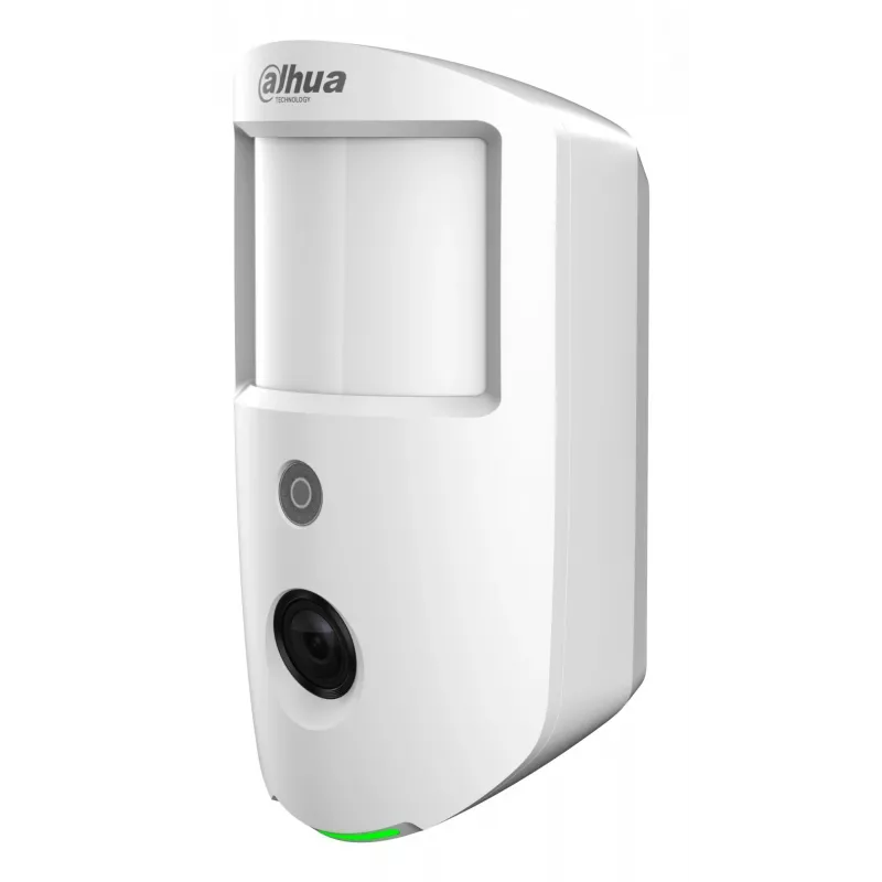 Dahua Technology DHI-ARD1731-W2(868) belaidžio signalo imtuvas