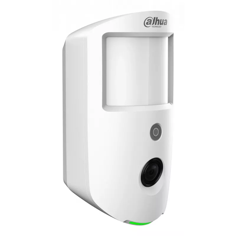 Dahua Technology DHI-ARD1731-W2(868) belaidžio signalo imtuvas