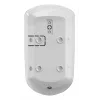 Dahua Technology DHI-ARD1731-W2(868) belaidžio signalo imtuvas