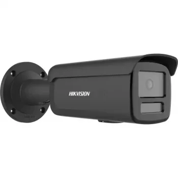 IP stebėjimo kamera Hikvision Pro Series DS-2CD2T86G2H-2I 3840x2160