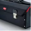 Dėklas įrankiams Knipex 00 21 07 LE