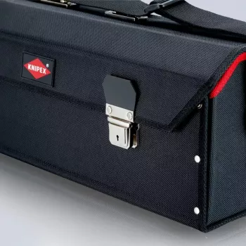 Dėklas įrankiams Knipex 00 21 07 LE