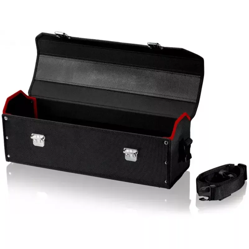 Dėklas įrankiams Knipex 00 21 07 LE