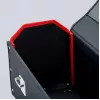 Dėklas įrankiams Knipex 00 21 07 LE