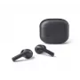 Motorola MOTO BUDS 065 belaidžiai ausinukai TWS į ausį, juodi