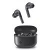 Motorola MOTO BUDS 065 belaidžiai ausinukai TWS į ausį, juodi