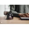 Belaidė vertikali pelė BakkerElkhuizen Evoluent D RF Wireless