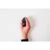 Belaidė vertikali pelė BakkerElkhuizen Evoluent D RF Wireless