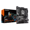 GIGABYTE B760 GAMING X DDR4 GEN5 pagrindinė plokštė