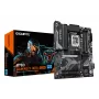 GIGABYTE B760 GAMING X DDR4 GEN5 pagrindinė plokštė