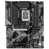 GIGABYTE B760 GAMING X DDR4 GEN5 pagrindinė plokštė