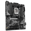 GIGABYTE B760 GAMING X DDR4 GEN5 pagrindinė plokštė