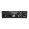 GIGABYTE B760 GAMING X DDR4 GEN5 pagrindinė plokštė