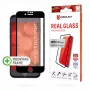 Apsauginis stiklas Displex Apple iPhone 6/7/8/SE (2020/2022)