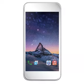 Apsauginis stiklas Mobilis 017009 iPhone SE 2nd gen 8 7 6 6S