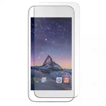 Apsauginis stiklas Mobilis 017009 iPhone SE 2nd gen 8 7 6 6S