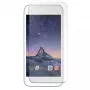 Apsauginis stiklas Mobilis 017009 iPhone SE 2nd gen 8 7 6 6S