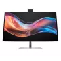 HP Series 7 Pro 27 colių 4K konferencinis monitorius - 727pm PVC Free