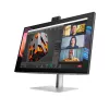 HP Series 7 Pro 27 colių 4K konferencinis monitorius - 727pm PVC Free
