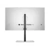 HP Series 7 Pro 27 colių 4K konferencinis monitorius - 727pm PVC Free