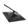 DELL P Series P2421 kompiuterio monitorius 61,2 cm (24,1 colio) 1920 x 1200 pikselių WUXGA LCD juodas