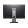 DELL P Series P2421 kompiuterio monitorius 61,2 cm (24,1 colio) 1920 x 1200 pikselių WUXGA LCD juodas