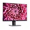 DELL P Series P2421 kompiuterio monitorius 61,2 cm (24,1 colio) 1920 x 1200 pikselių WUXGA LCD juodas