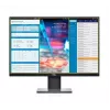 DELL P Series P2421 kompiuterio monitorius 61,2 cm (24,1 colio) 1920 x 1200 pikselių WUXGA LCD juodas