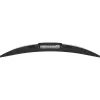 Monitorius MSI MAG 342CQR E2 86,4 cm (34 colių) 3440 x 1440 UltraWide Quad HD LCD juodas