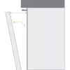 Įmontuojama indaplovė WHIRLPOOL WIP 4T133 PE S — 14 komplektų, 60 cm, 43 dB, energijos klasė D