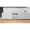 Įmontuojama indaplovė WHIRLPOOL WIP 4T133 PE S — 14 komplektų, 60 cm, 43 dB, energijos klasė D