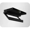 Belaidė prezentacijų sistema Yealink RoomCast E2 HDMI stalinis