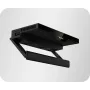 Belaidė prezentacijų sistema Yealink RoomCast E2 HDMI stalinis