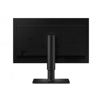 Monitorius Samsung S40GD 22 colių (55,9 cm) Full HD 1920x1080 LCD 5 ms 178° USB 2.0 VESA aukščio reguliavimas Juodas