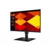 Monitorius Samsung S40GD 22 colių (55,9 cm) Full HD 1920x1080 LCD 5 ms 178° USB 2.0 VESA aukščio reguliavimas Juodas