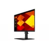 Monitorius Samsung S40GD 22 colių (55,9 cm) Full HD 1920x1080 LCD 5 ms 178° USB 2.0 VESA aukščio reguliavimas Juodas