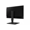 Monitorius Samsung S40GD 22 colių (55,9 cm) Full HD 1920x1080 LCD 5 ms 178° USB 2.0 VESA aukščio reguliavimas Juodas