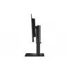 Monitorius Samsung S40GD 22 colių (55,9 cm) Full HD 1920x1080 LCD 5 ms 178° USB 2.0 VESA aukščio reguliavimas Juodas