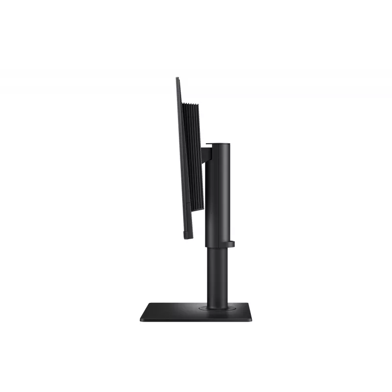 Monitorius Samsung S40GD 22 colių (55,9 cm) Full HD 1920x1080 LCD 5 ms 178° USB 2.0 VESA aukščio reguliavimas Juodas