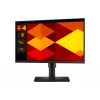 Monitorius Samsung S40GD 22 colių (55,9 cm) Full HD 1920x1080 LCD 5 ms 178° USB 2.0 VESA aukščio reguliavimas Juodas