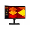 Monitorius Samsung S40GD 22 colių (55,9 cm) Full HD 1920x1080 LCD 5 ms 178° USB 2.0 VESA aukščio reguliavimas Juodas