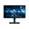 Monitorius Samsung S40GD 22 colių (55,9 cm) Full HD 1920x1080 LCD 5 ms 178° USB 2.0 VESA aukščio reguliavimas Juodas